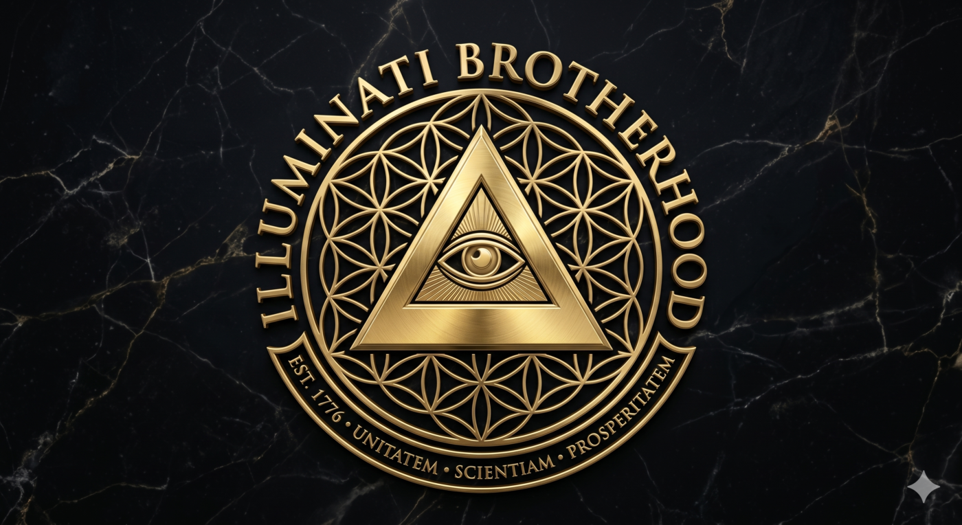 theluminaryorder.com
